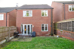 Photo 19- click for photo gallery